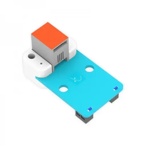 [219340] ELECFREAKS PlanetX Tracking-Sensor