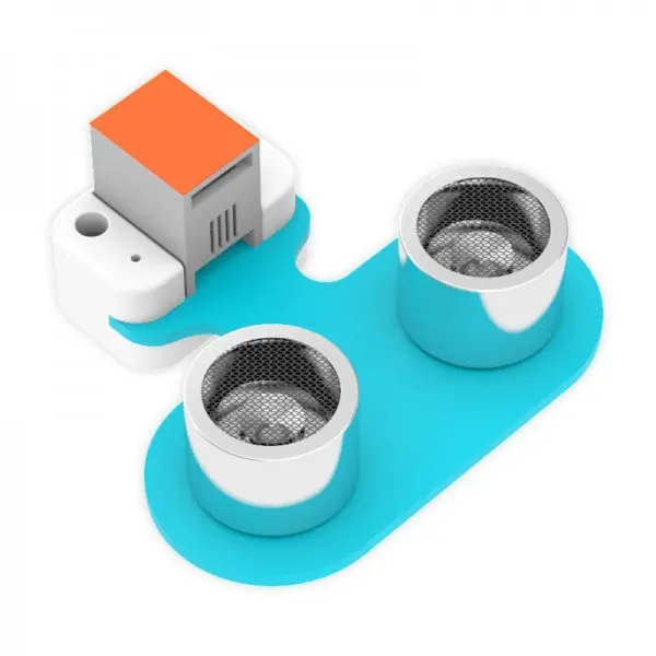 Ultraschallsensor