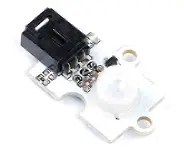 [211042] ELECFREAKS Octopus PIR sensor Brick