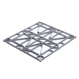 [233315] Snapmaker 2.0 A350/A350T Support Plattform