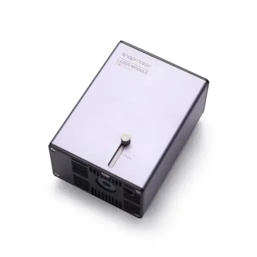 [232784] Snapmaker 1064nm Infrarot Laser Modul für Snapmaker 2.0 und Artisan