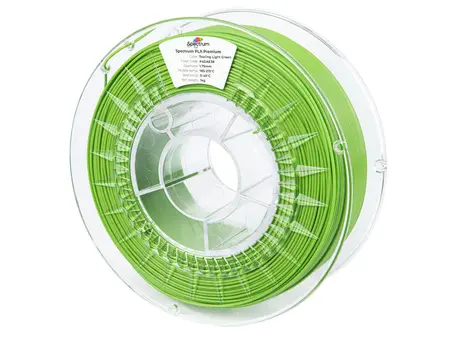 Spectrum Filament Tooling Serie (PLA) 1kg
