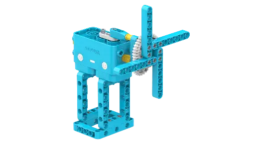 [248509] WhalesBot S30		 