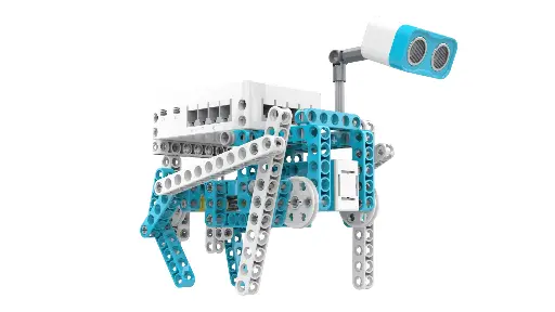 [248514] WhalesBot AI Module 5S		 