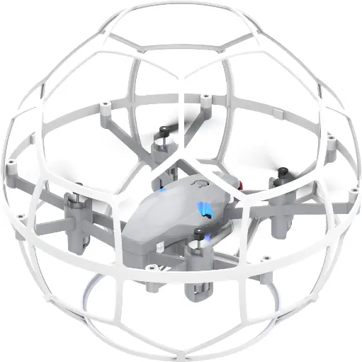 [248519] WhalesBot Eagle 125F 