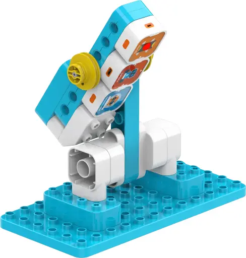 [248529] WhalesBot A3