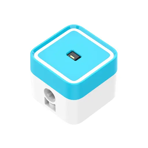 [248858] WhalesBot Temperature & Humidity Sensor Kit 