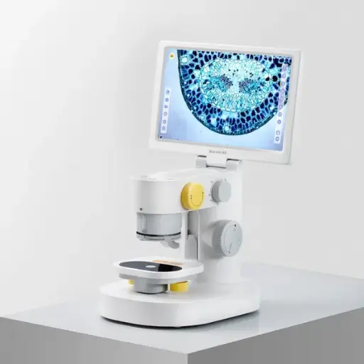 [228550] BeaverLAB Darwin MX