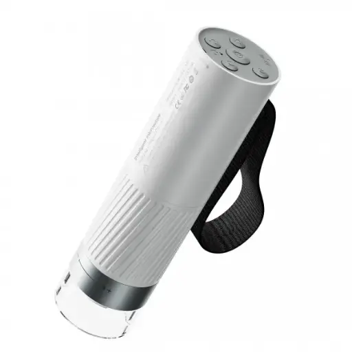 [228546] BeaverLAB Darwin M1C