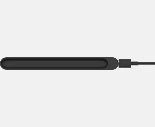 [220207] MS Surface Zubehör Slim Pen Charger