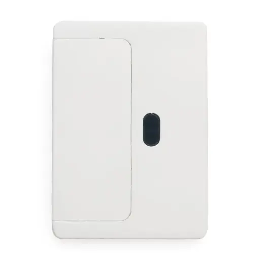 [233034] DRAGINO LoRaWAN LiDAR ToF Distance Detection Sensor · DS20L-EU868