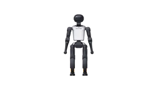 [256803] Booster Robotics K1 EDU