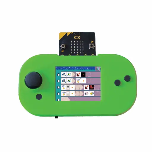 [256776] Forward Education CodeCTRL für micro:bit