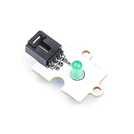 ELECFREAKS Octopus 5mm LED Brick