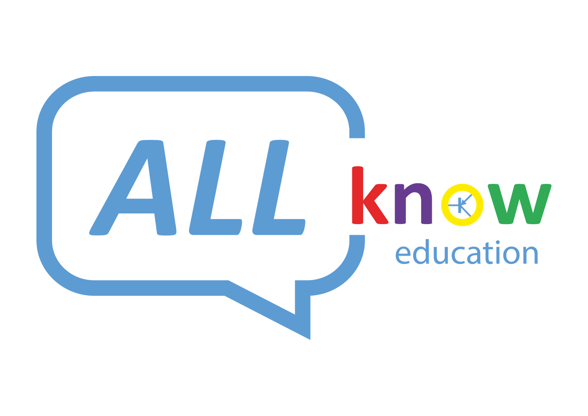 ALLknow GmbH